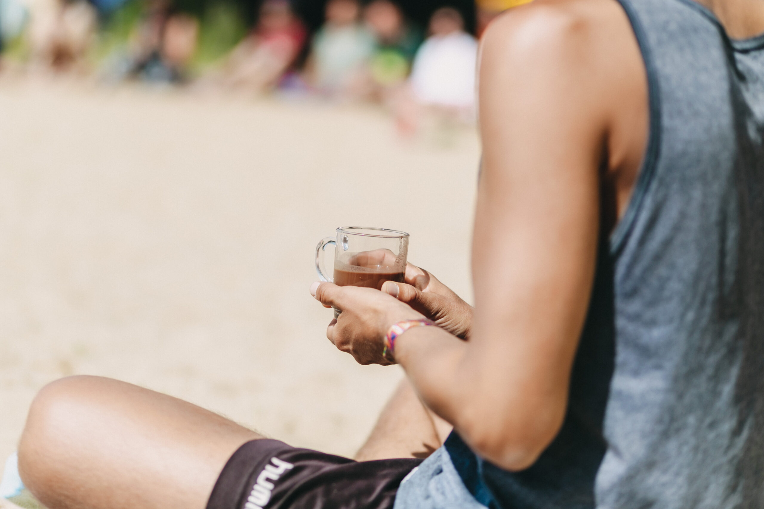 Giulia DAgate CATCOW FESTIVAL2023 0841 scaled