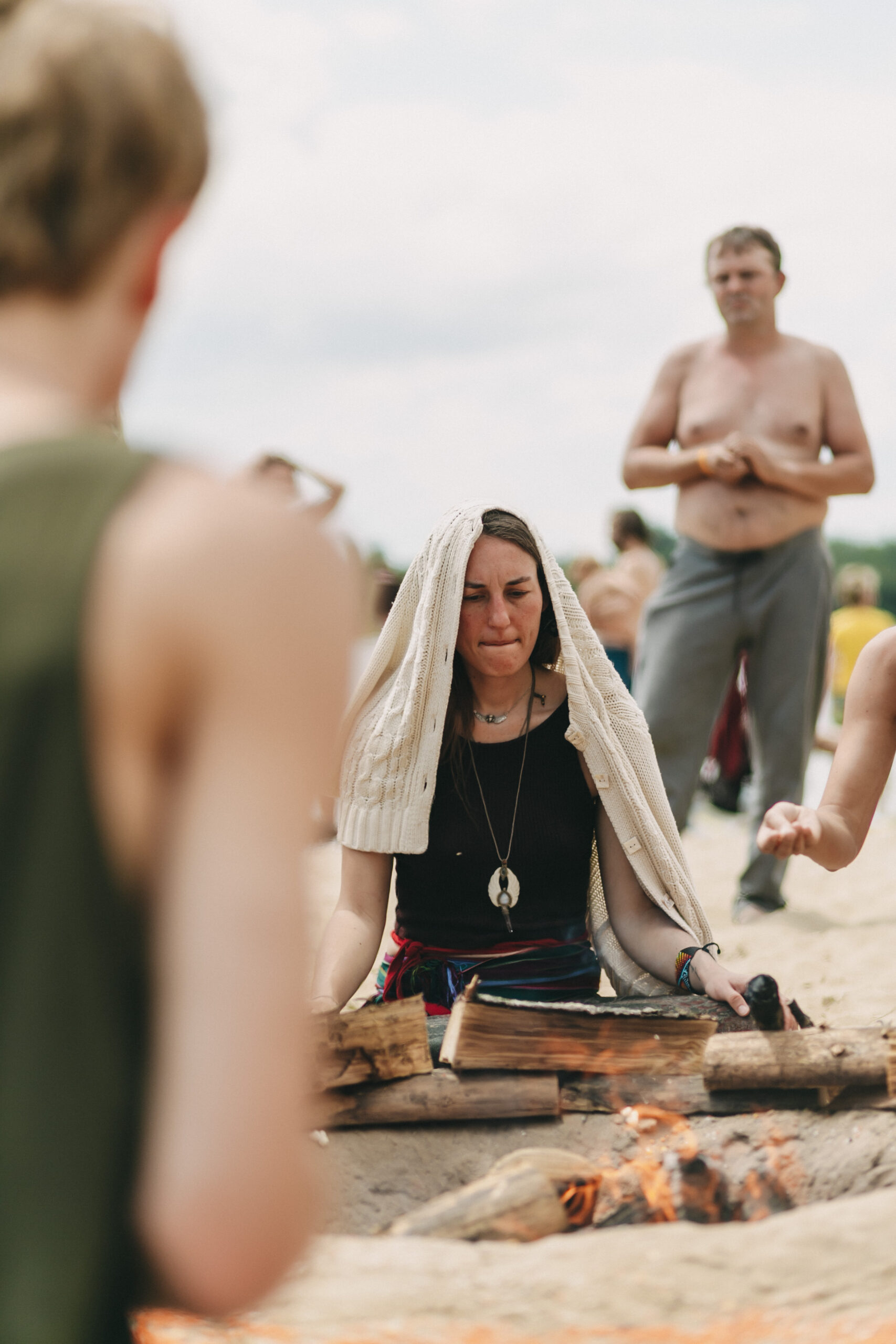 Giulia DAgate CATCOW FESTIVAL2023 0879 scaled