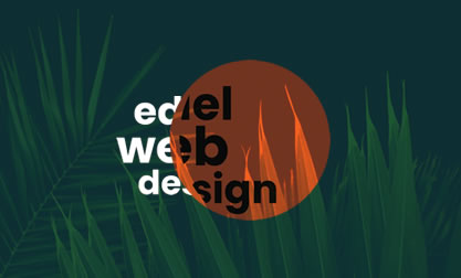 edelwebdesign