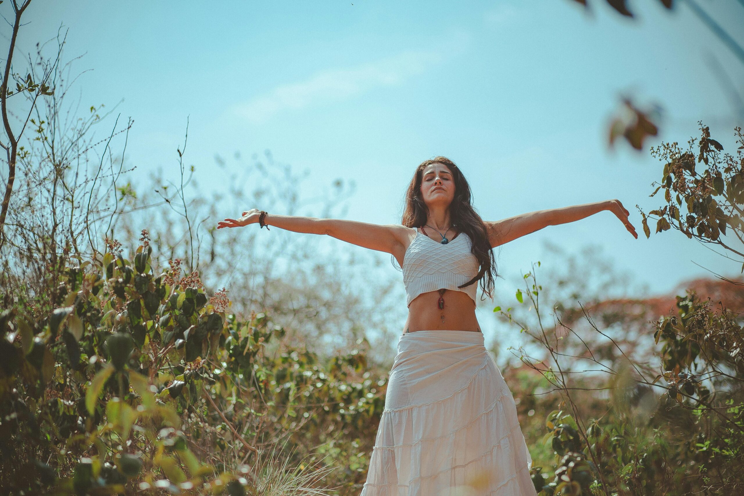Yoga in spanien yogaurlaub scaled