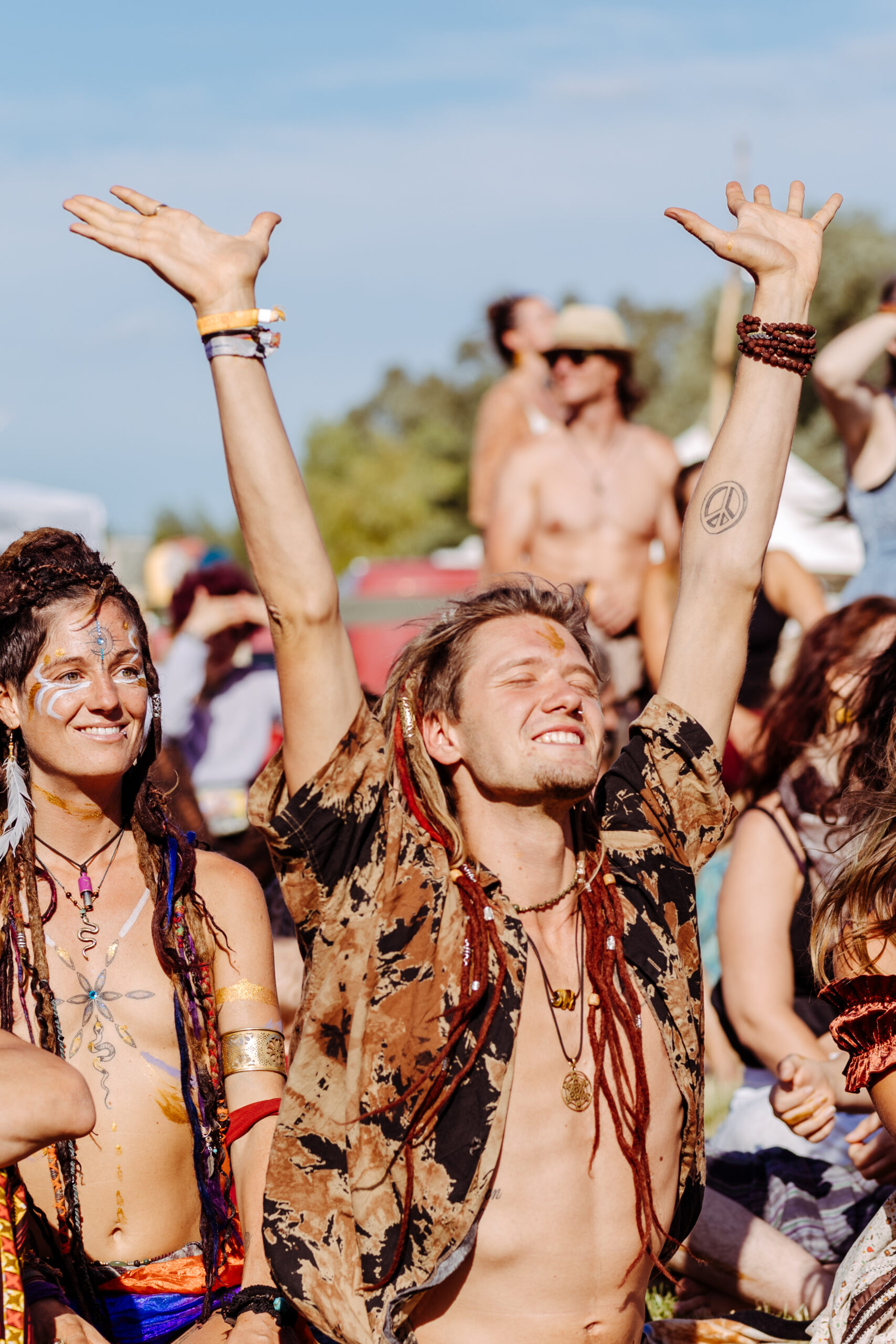 catcow2023 23 scaled