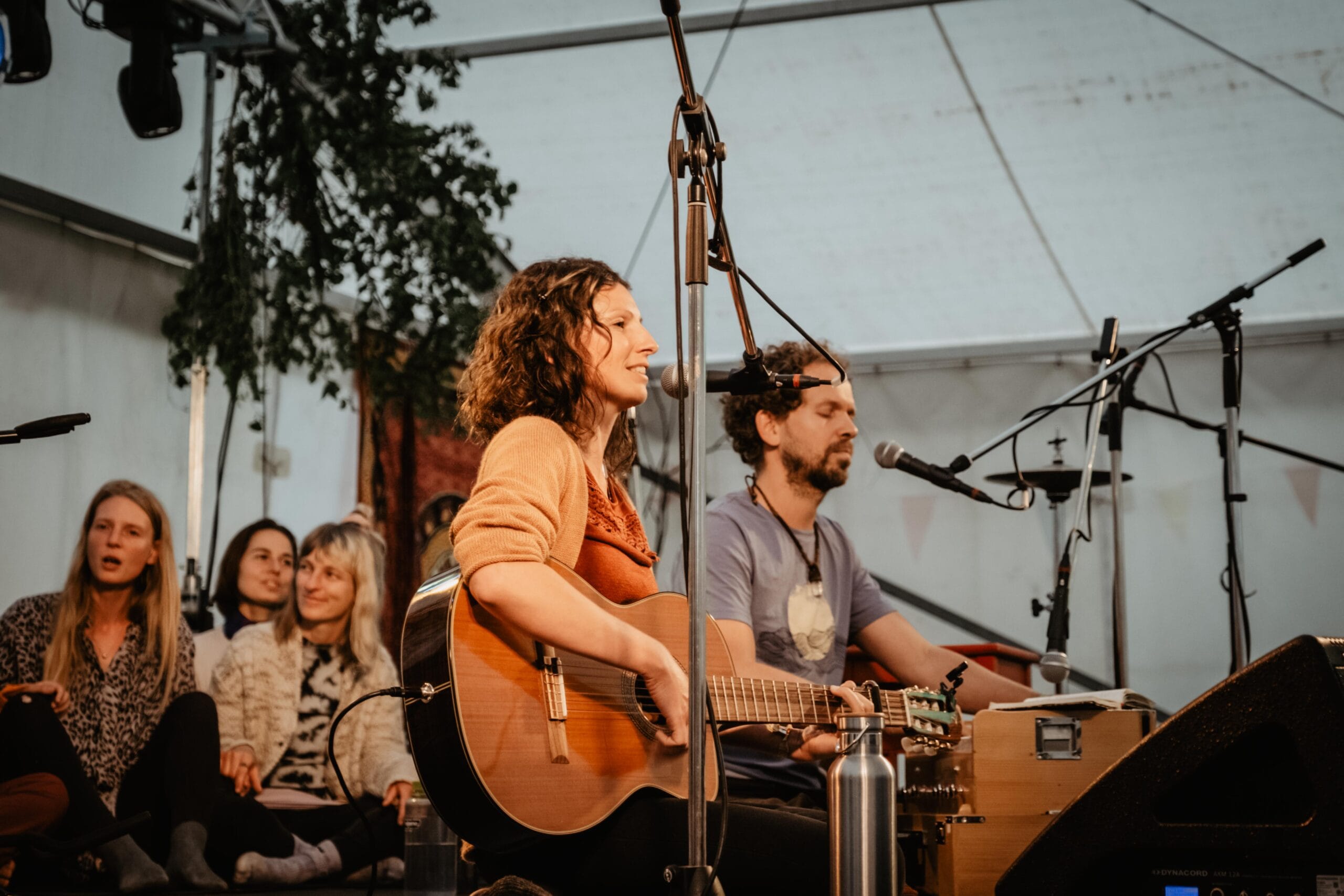 ullikat photo DONNERSTAG 07 07 2170 1 scaled