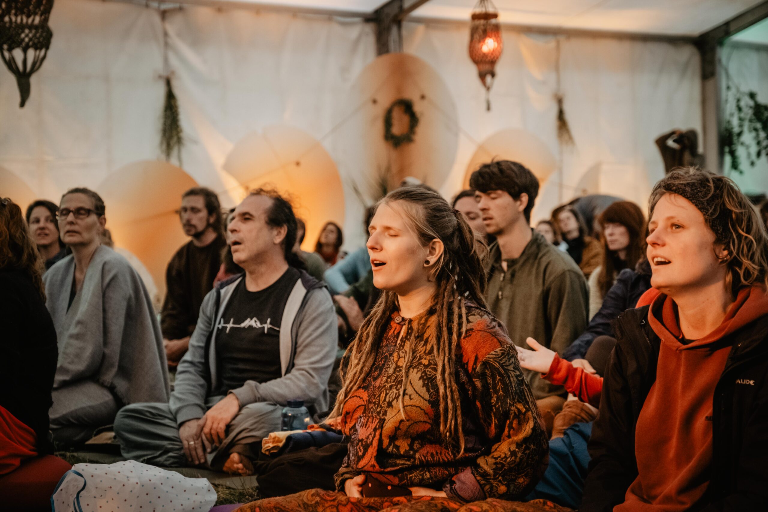 ullikat photo DONNERSTAG 07 07 2174 1 scaled