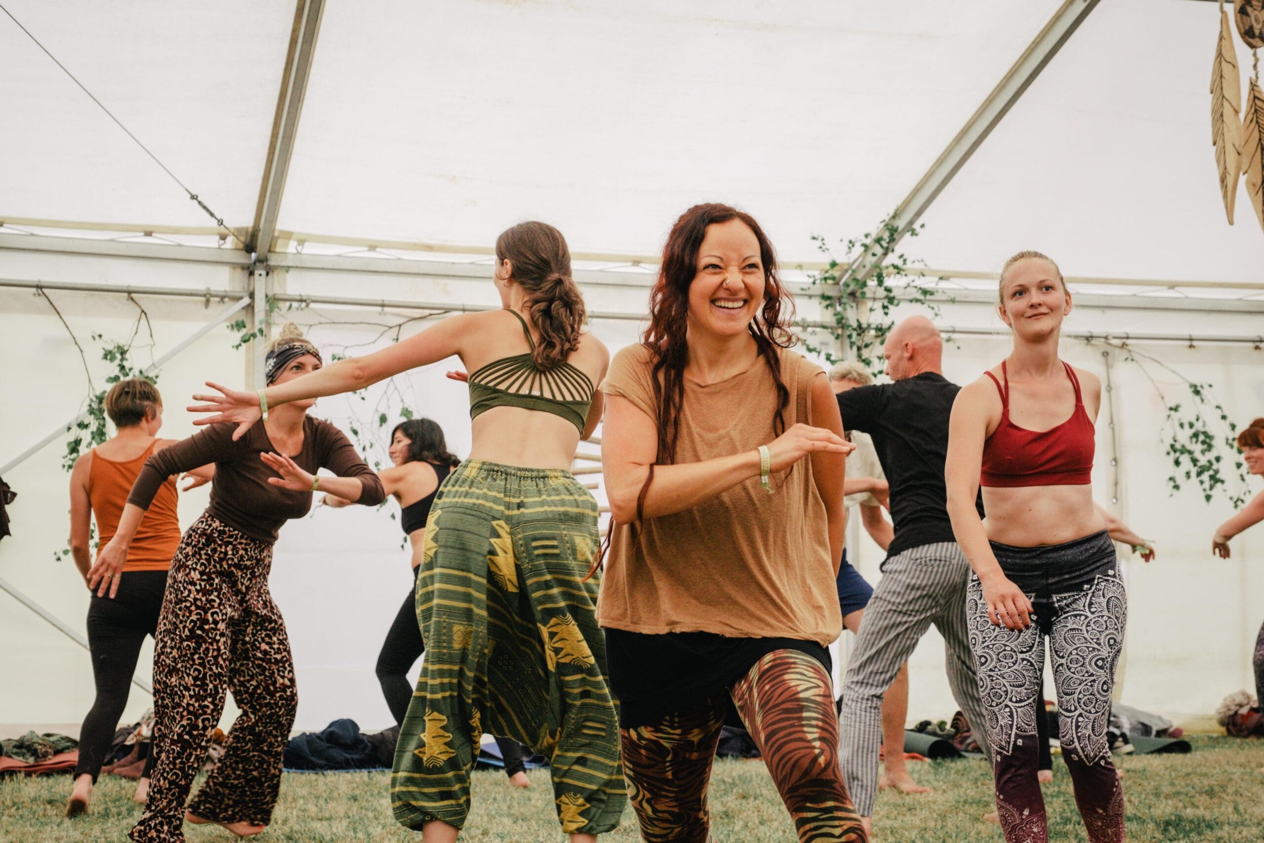 ullikat photo FREITAG 08 07 2241 1 scaled