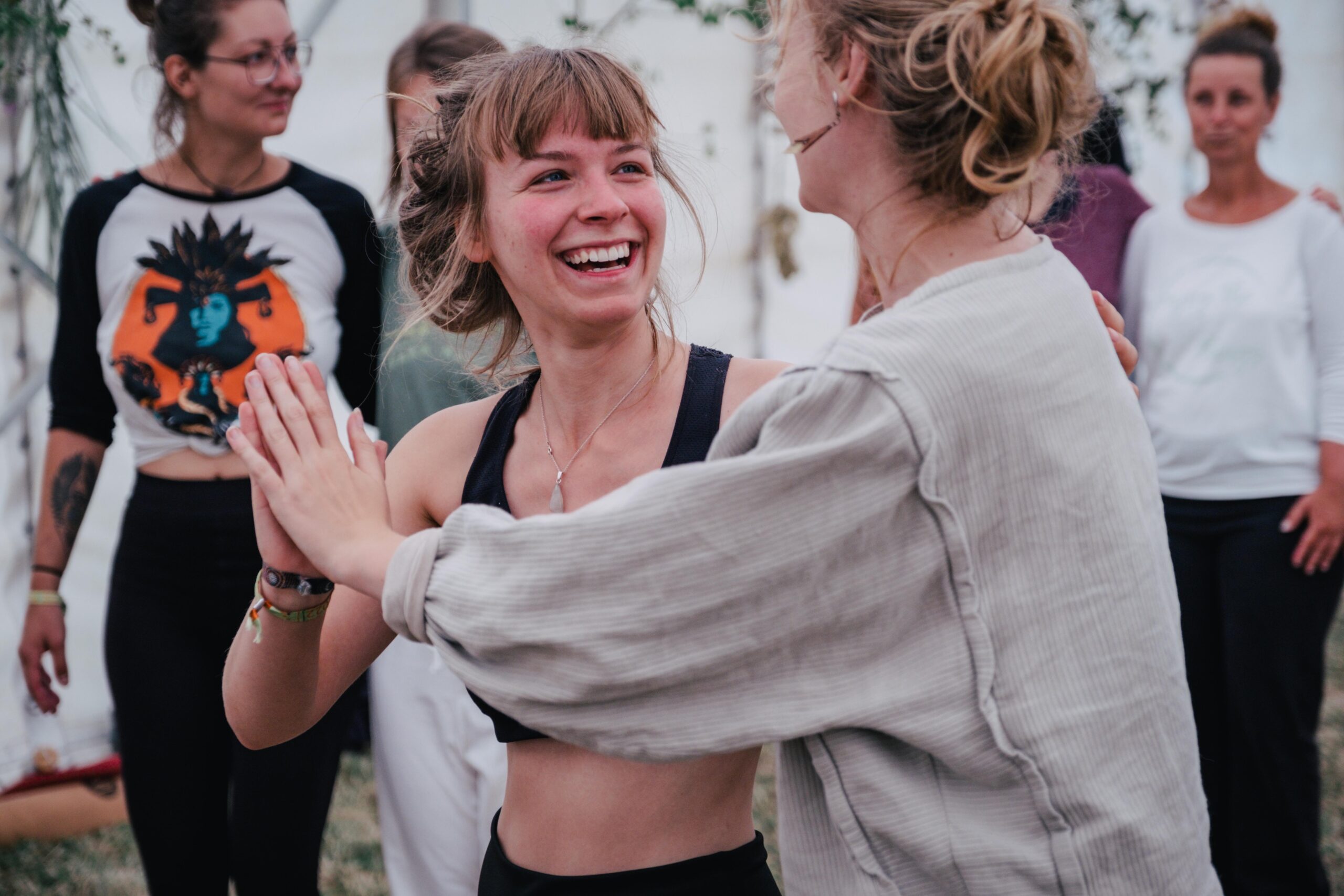 ullikat photo FREITAG 08 07 2294 1 scaled