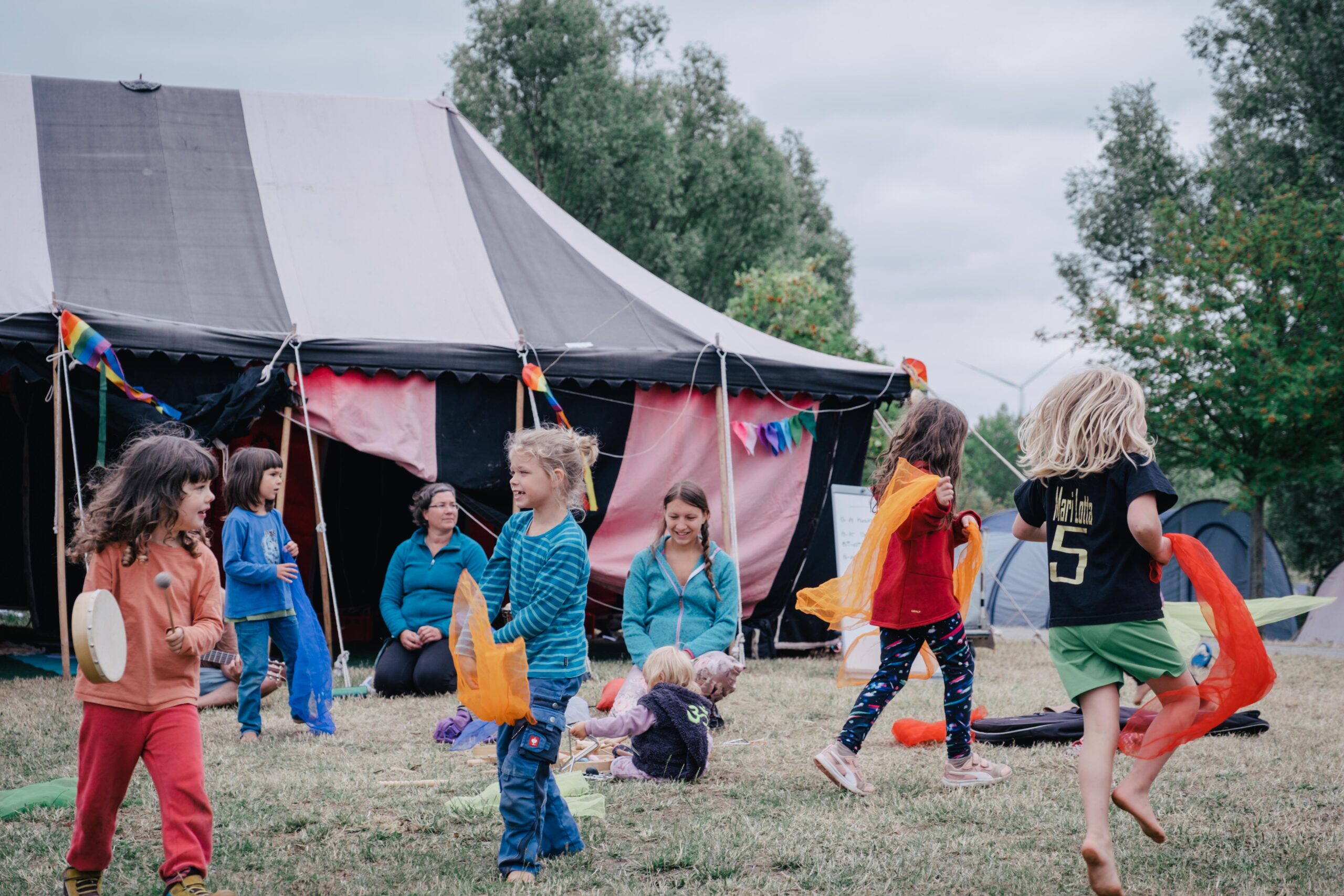 ullikat photo FREITAG 08 07 2314 1 scaled