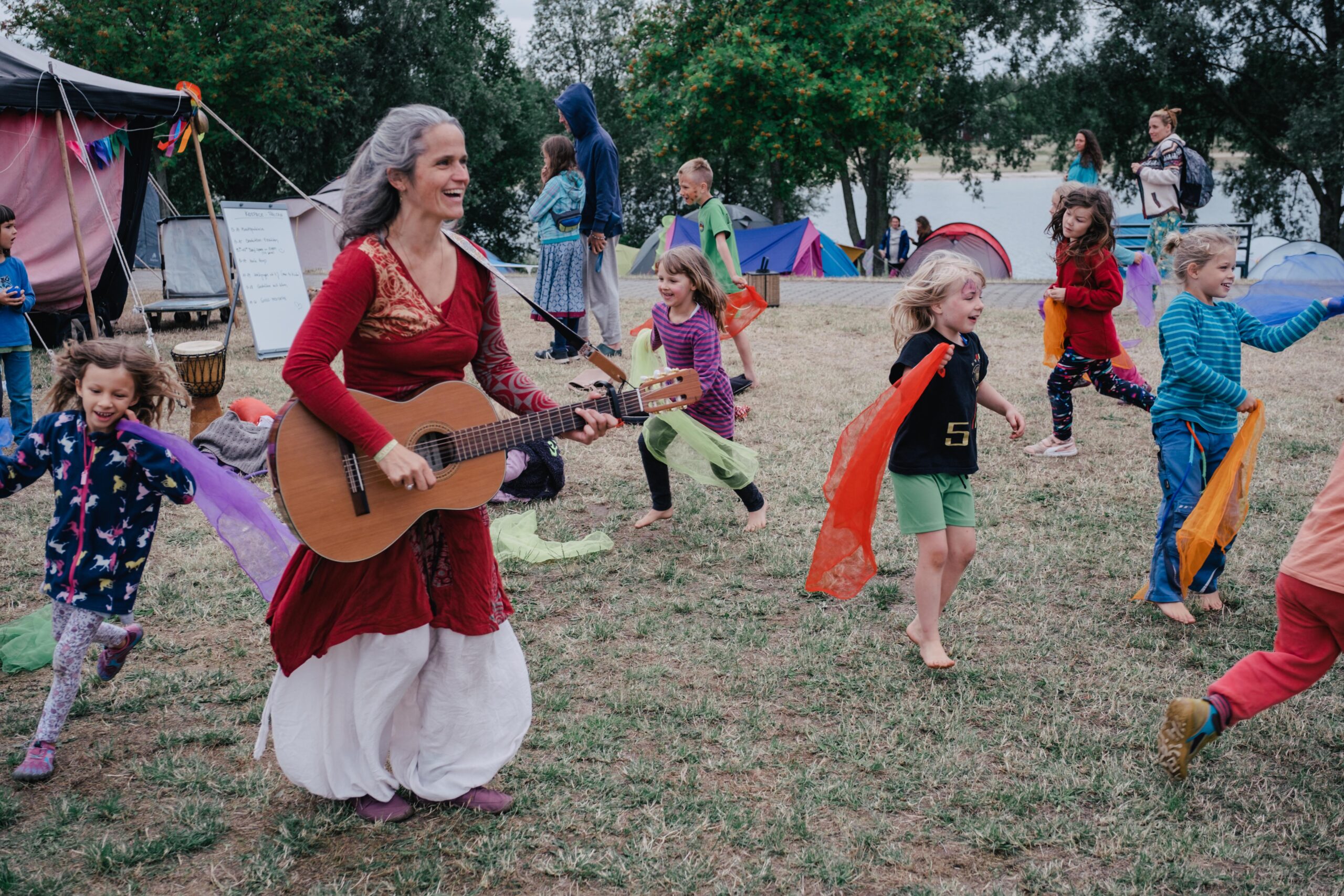 ullikat photo FREITAG 08 07 2319 1 scaled