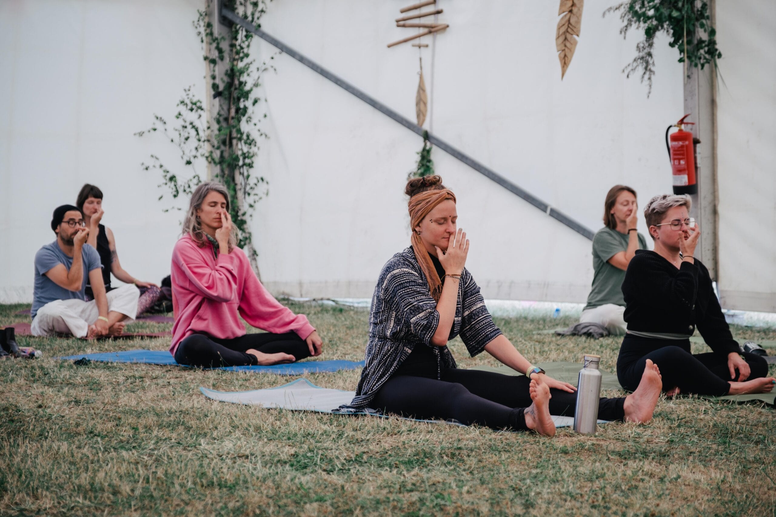 ullikat photo FREITAG 08 07 2349 1 scaled