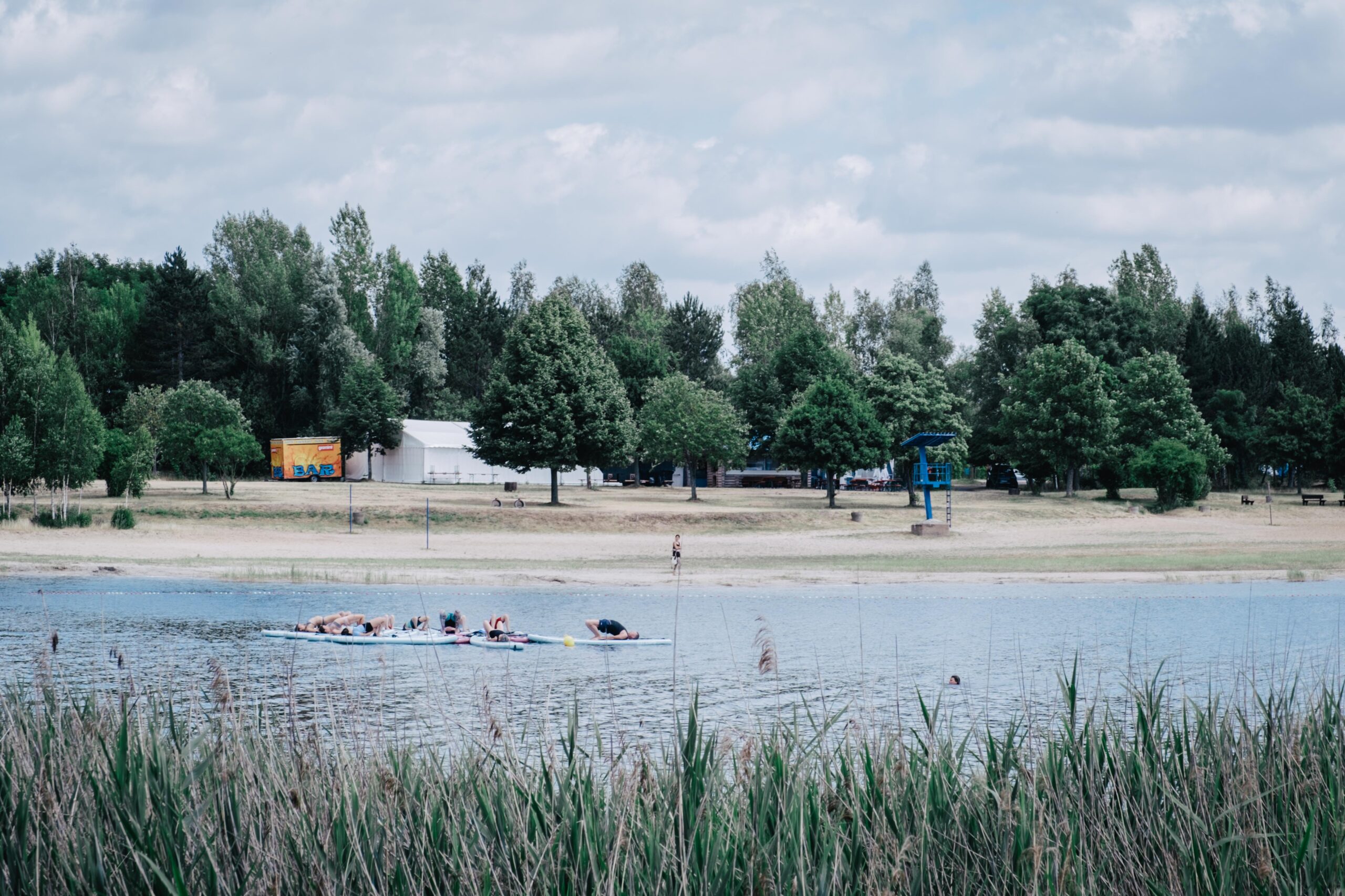 ullikat photo FREITAG 08 07 2364 1 scaled