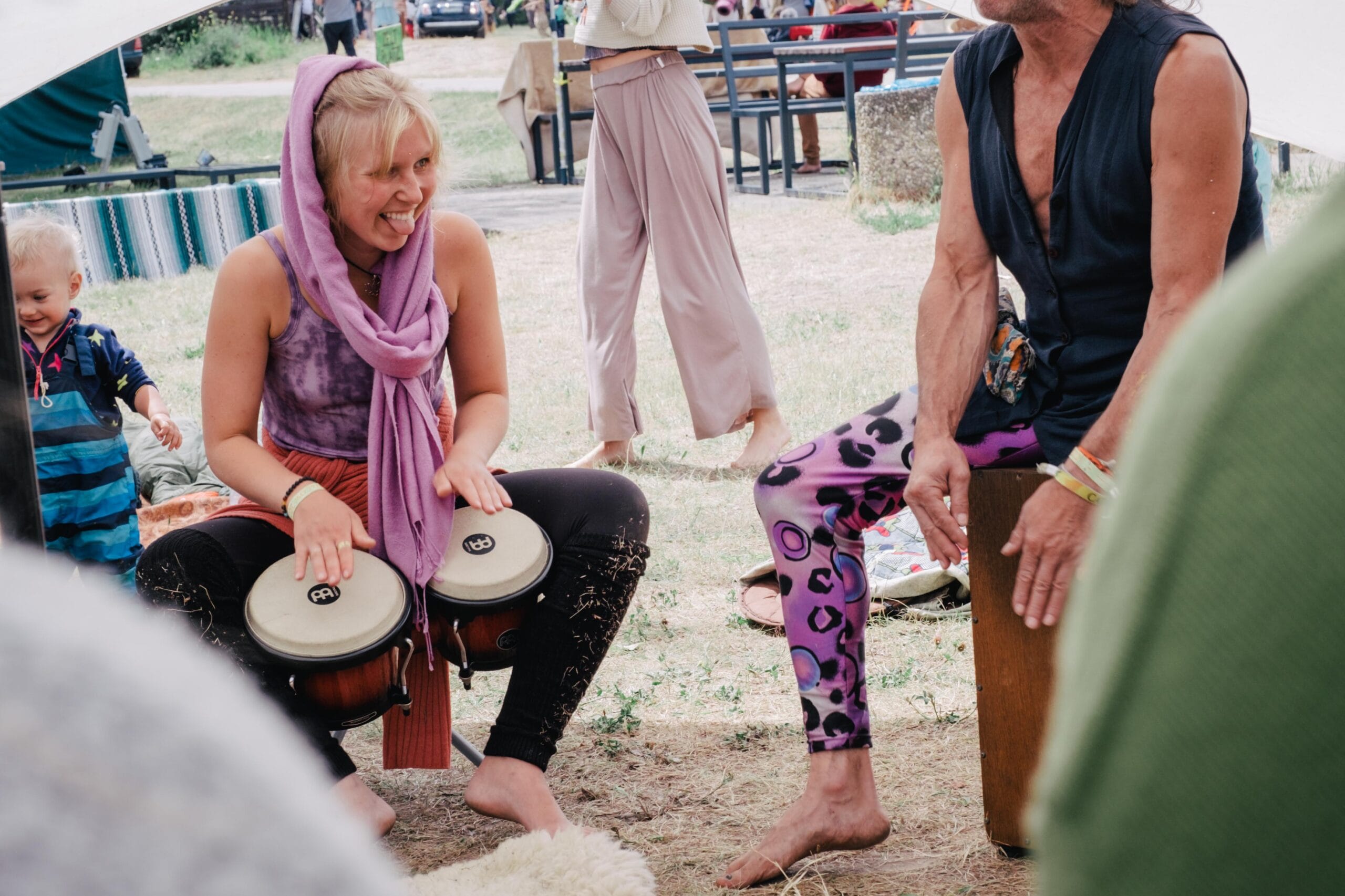 ullikat photo FREITAG 08 07 2370 1 scaled