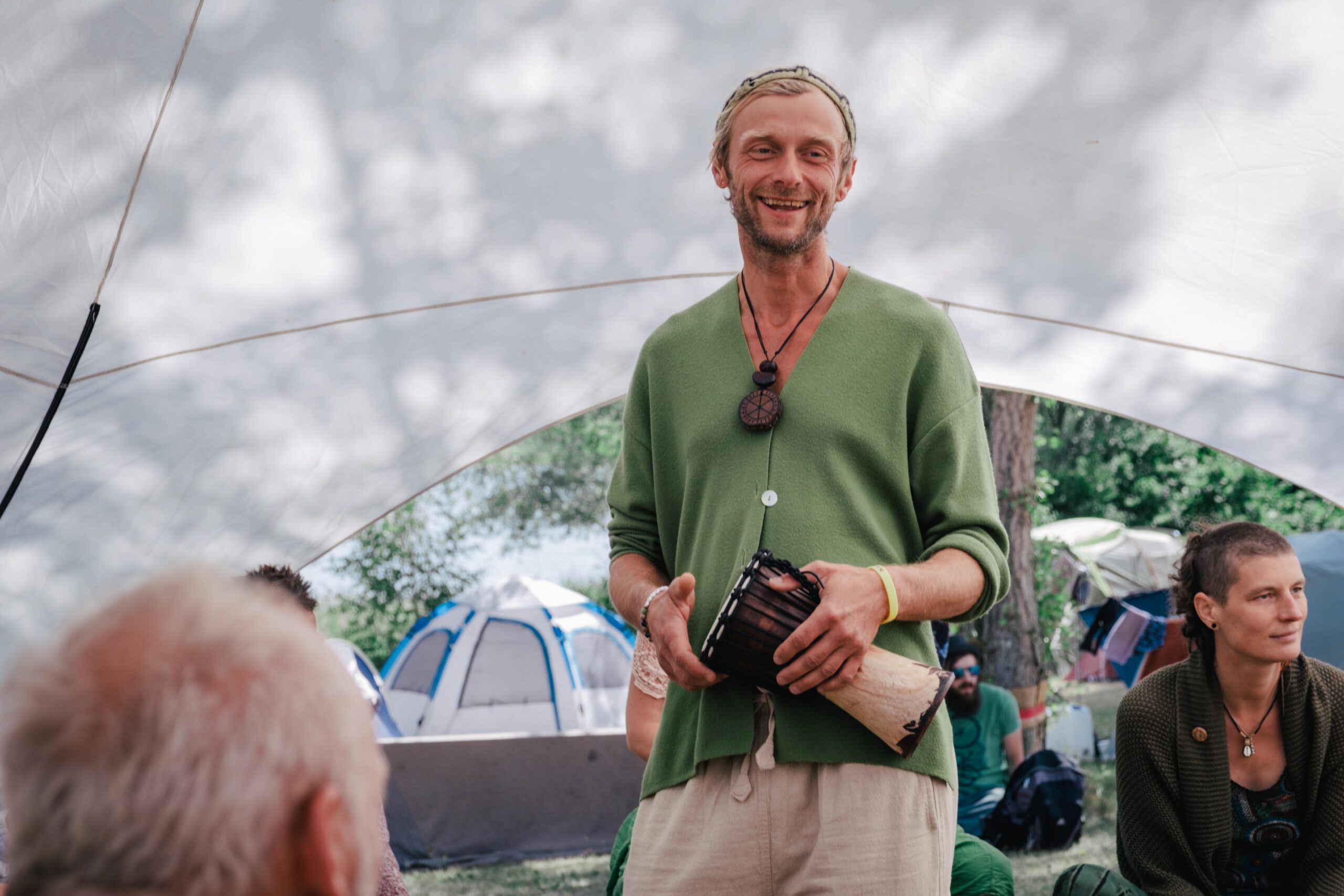 ullikat photo FREITAG 08 07 2397 1 scaled