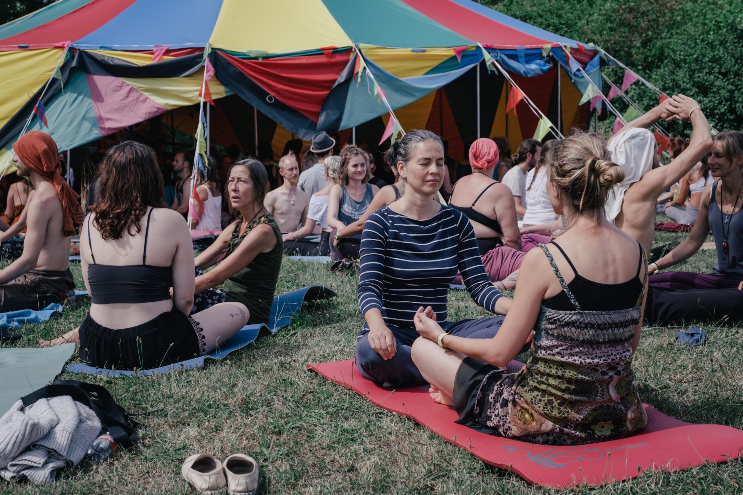 ullikat photo FREITAG 08 07 2399 1 scaled