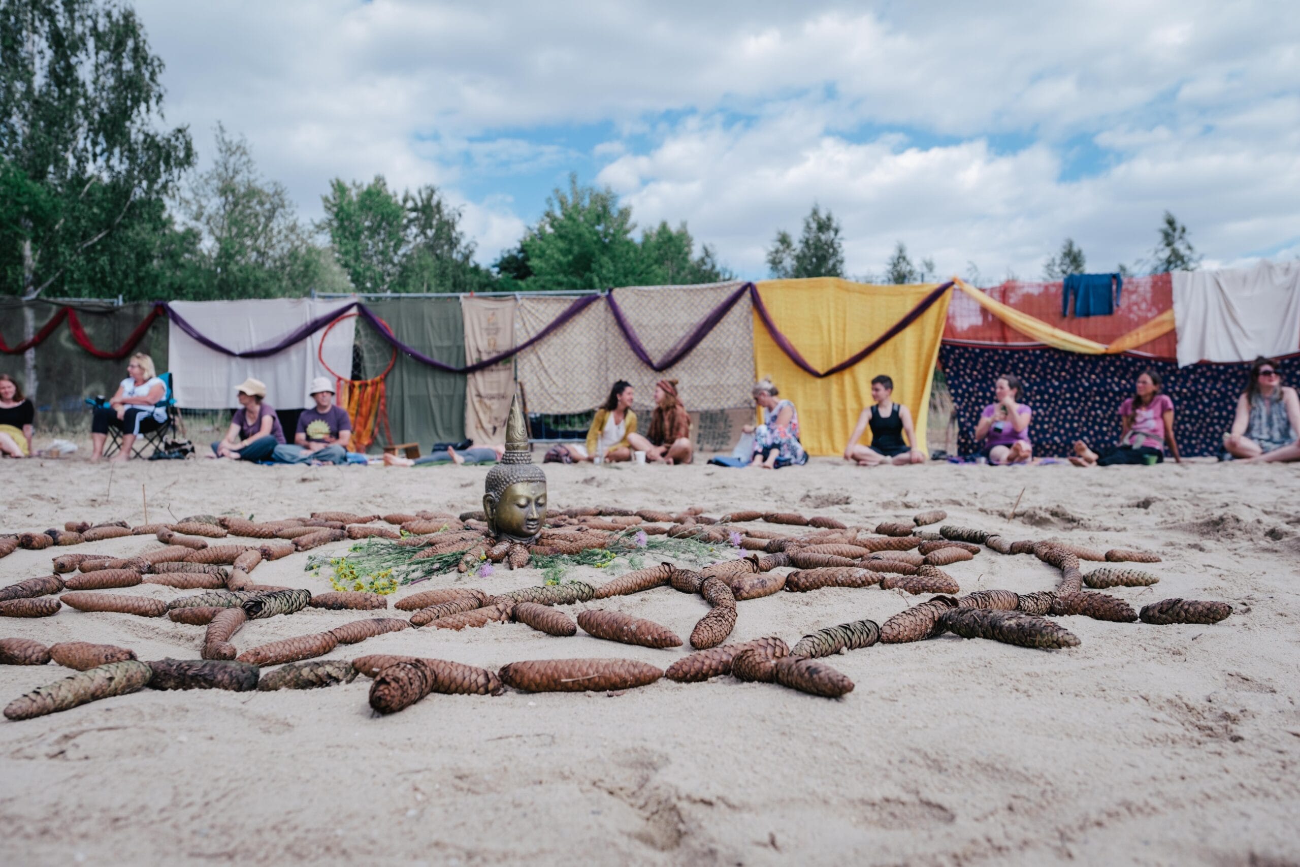 ullikat photo FREITAG 08 07 2433 1 scaled