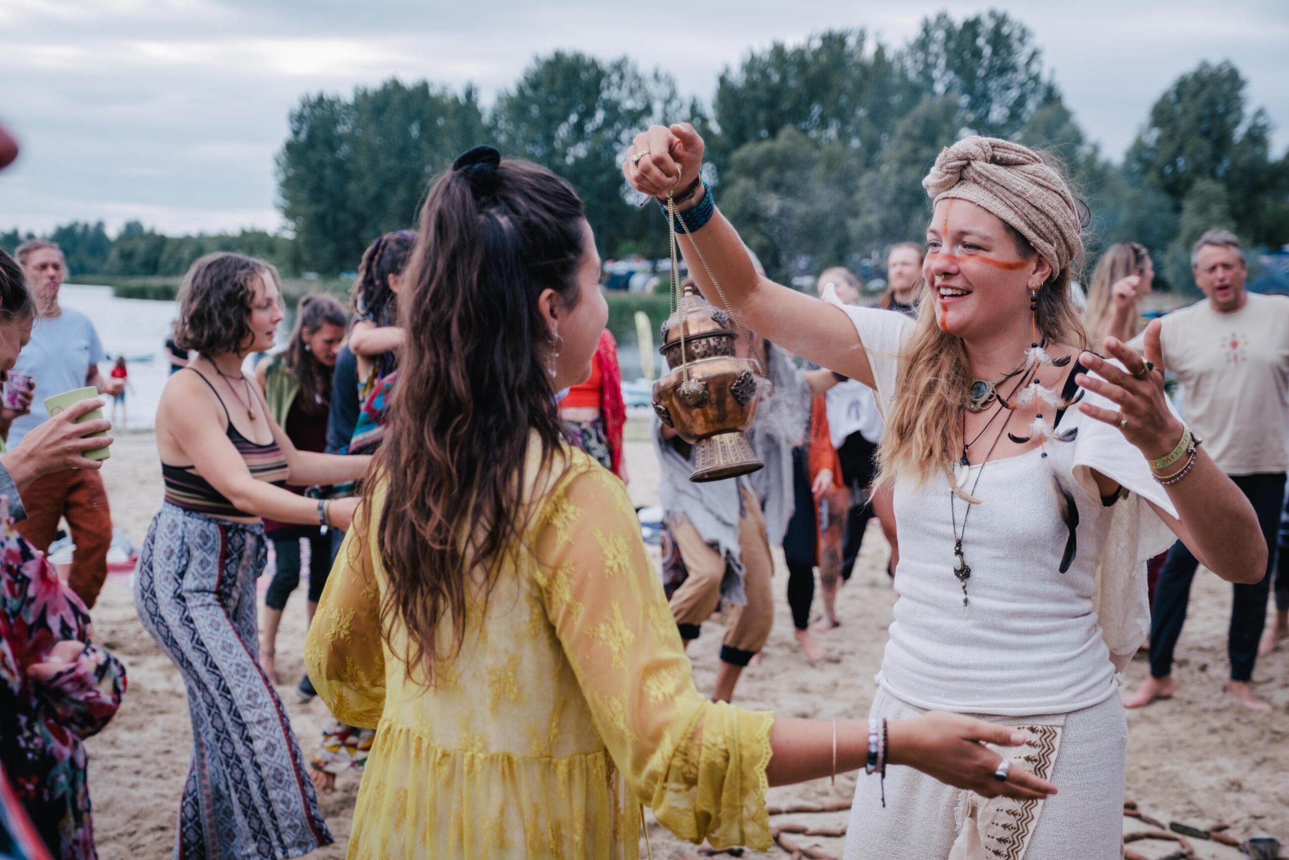 ullikat photo FREITAG 08 07 2536 1 scaled