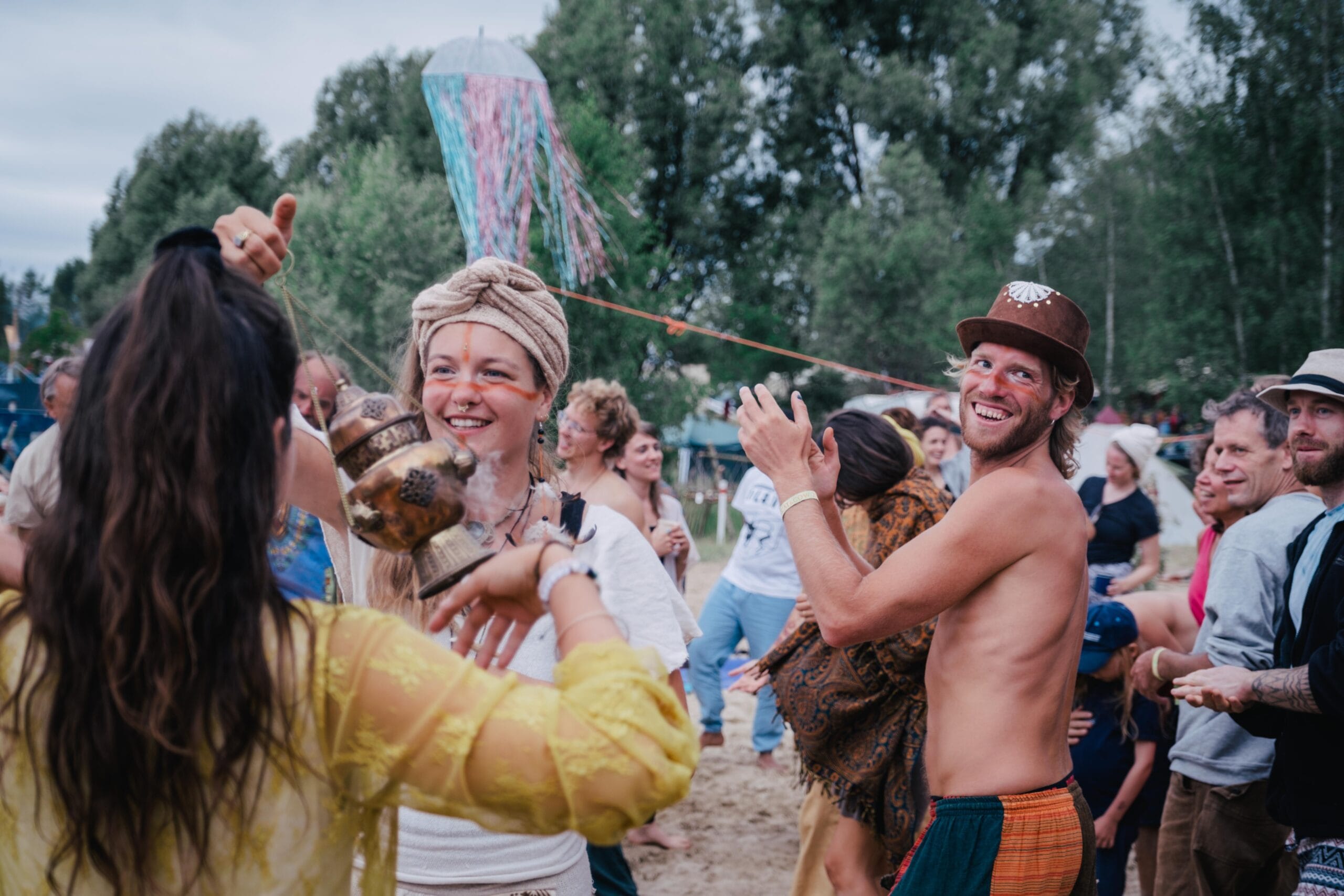 ullikat photo FREITAG 08 07 2539 1 scaled