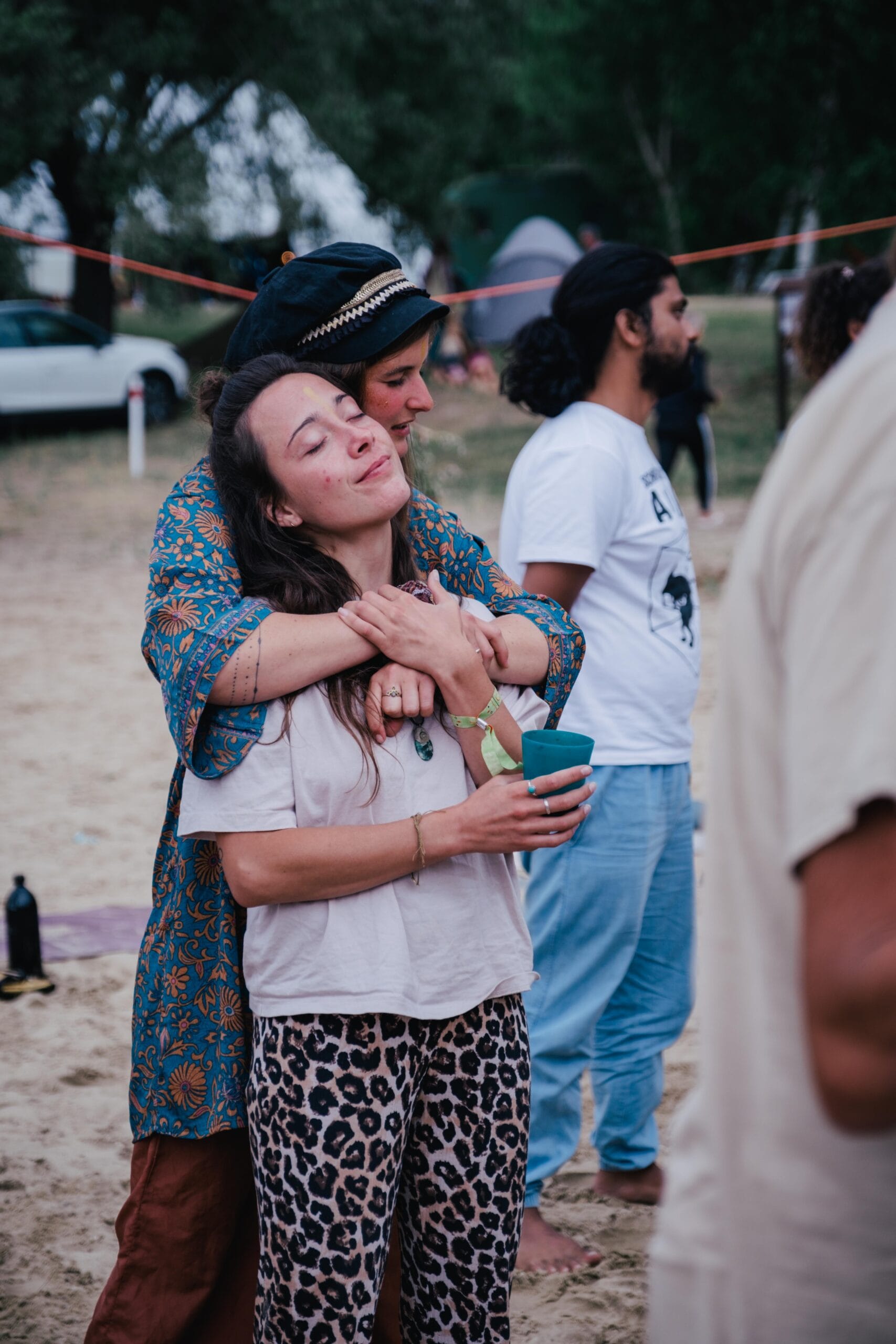 ullikat photo FREITAG 08 07 2547 1 scaled