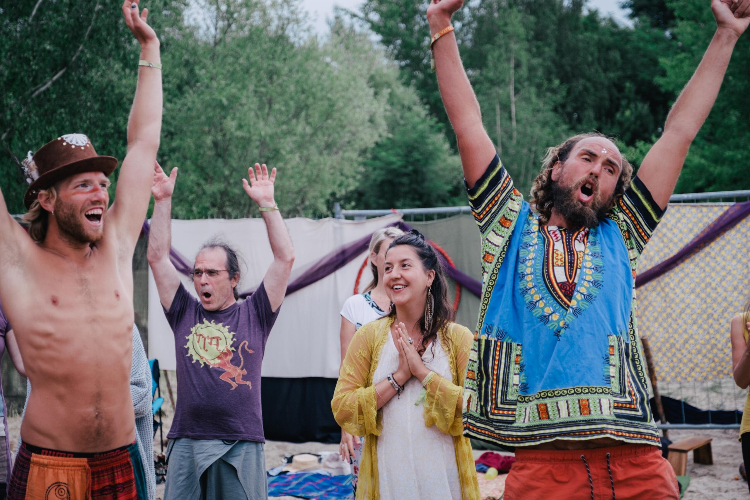 ullikat photo FREITAG 08 07 2555 1 scaled