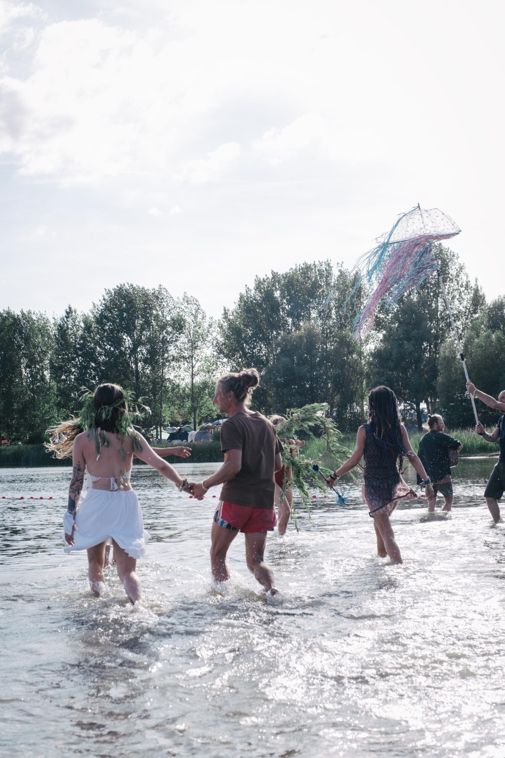 ullikat photo MITTWOCH 06 07 2055 scaled