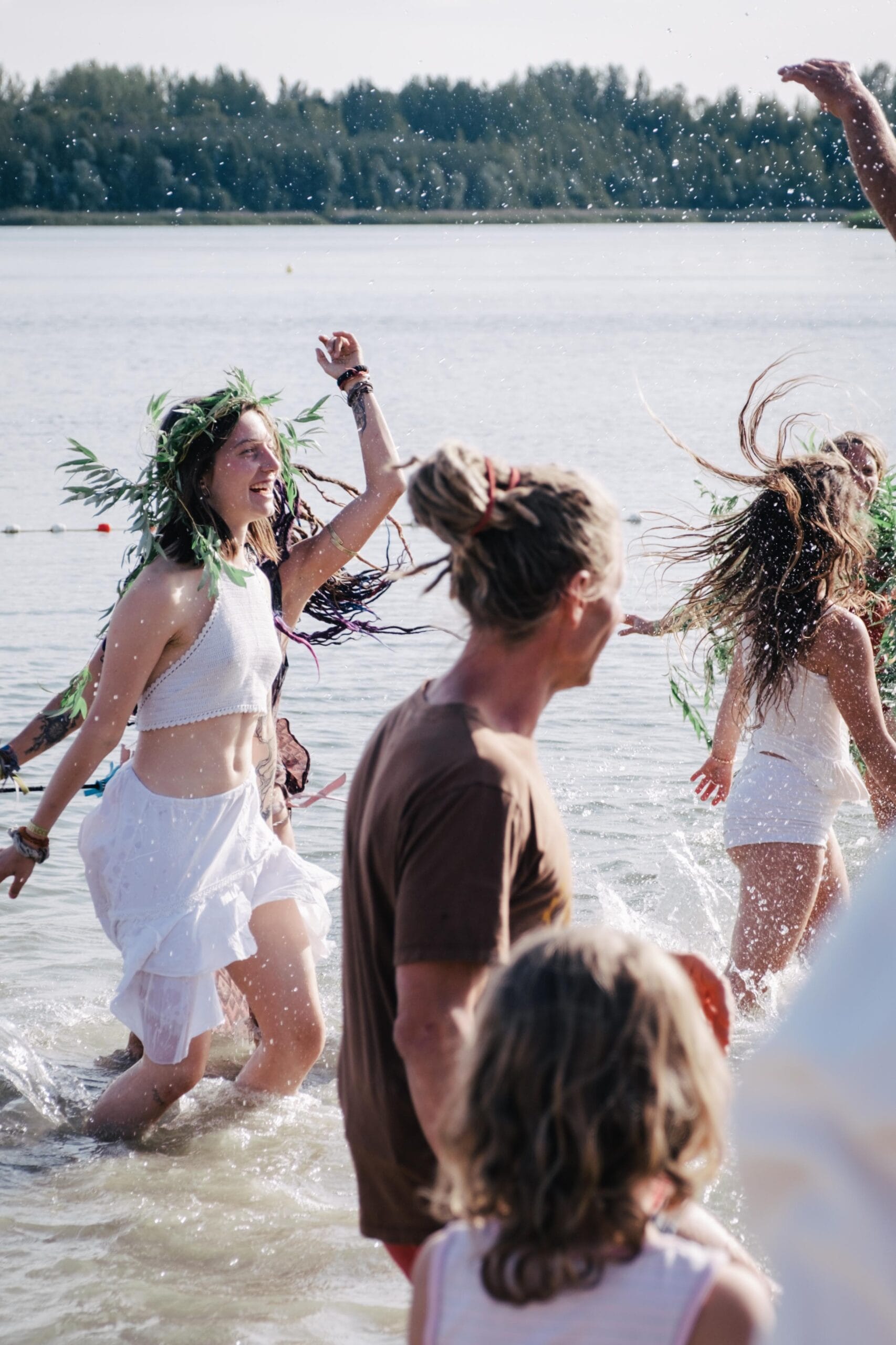 ullikat photo MITTWOCH 06 07 2060 scaled