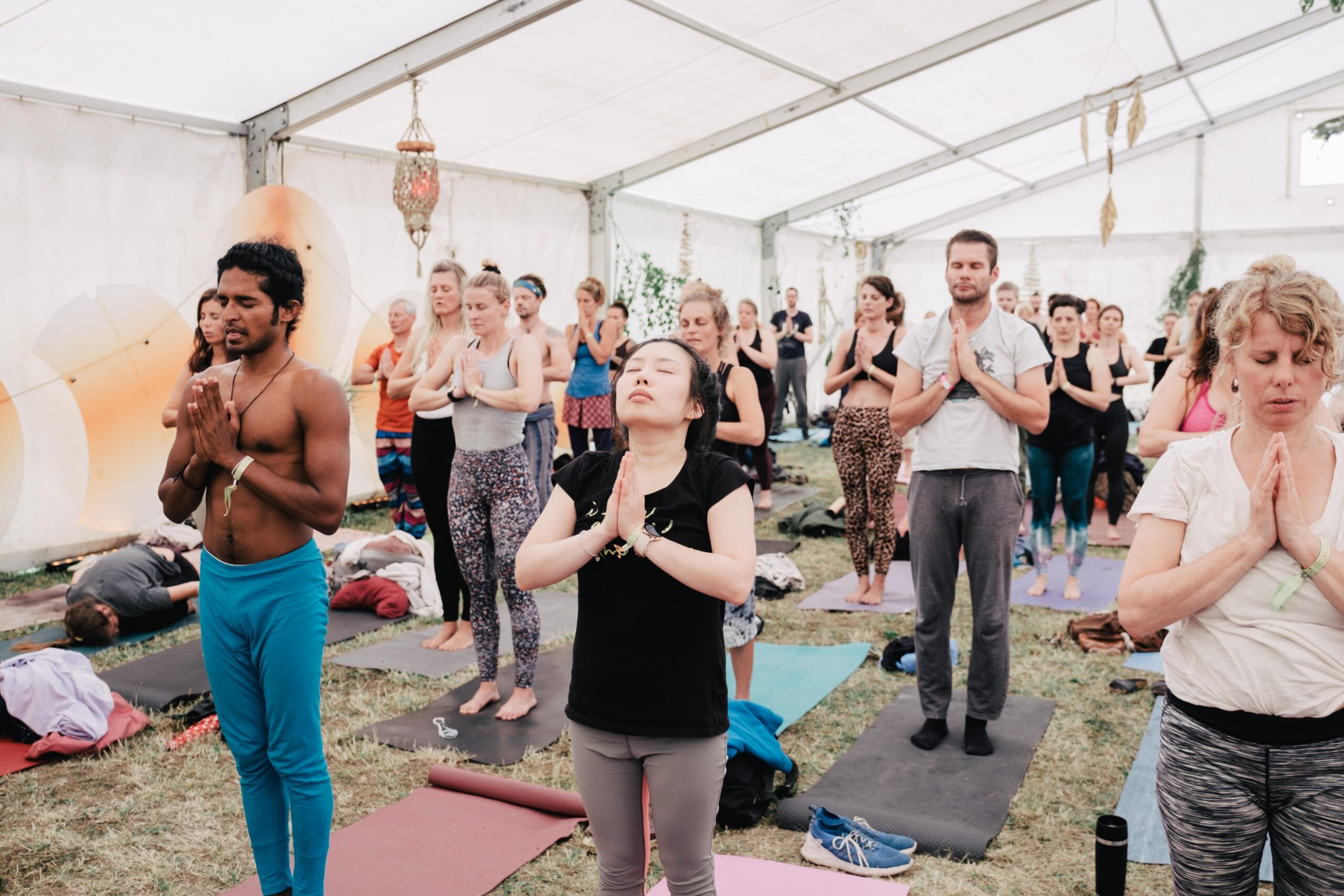 ullikat photo SAMSTAG 09 07 2867 scaled