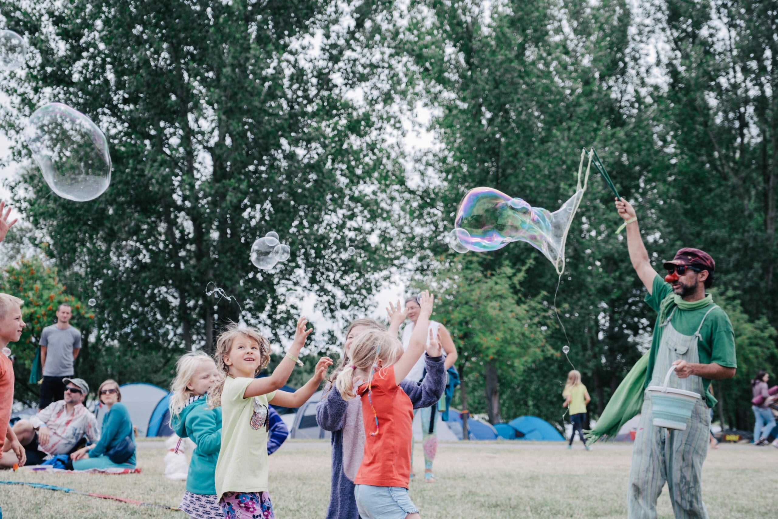 ullikat photo SAMSTAG 09 07 2880 scaled