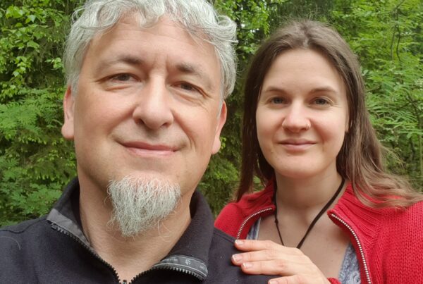 cat cow festival shibari scaled