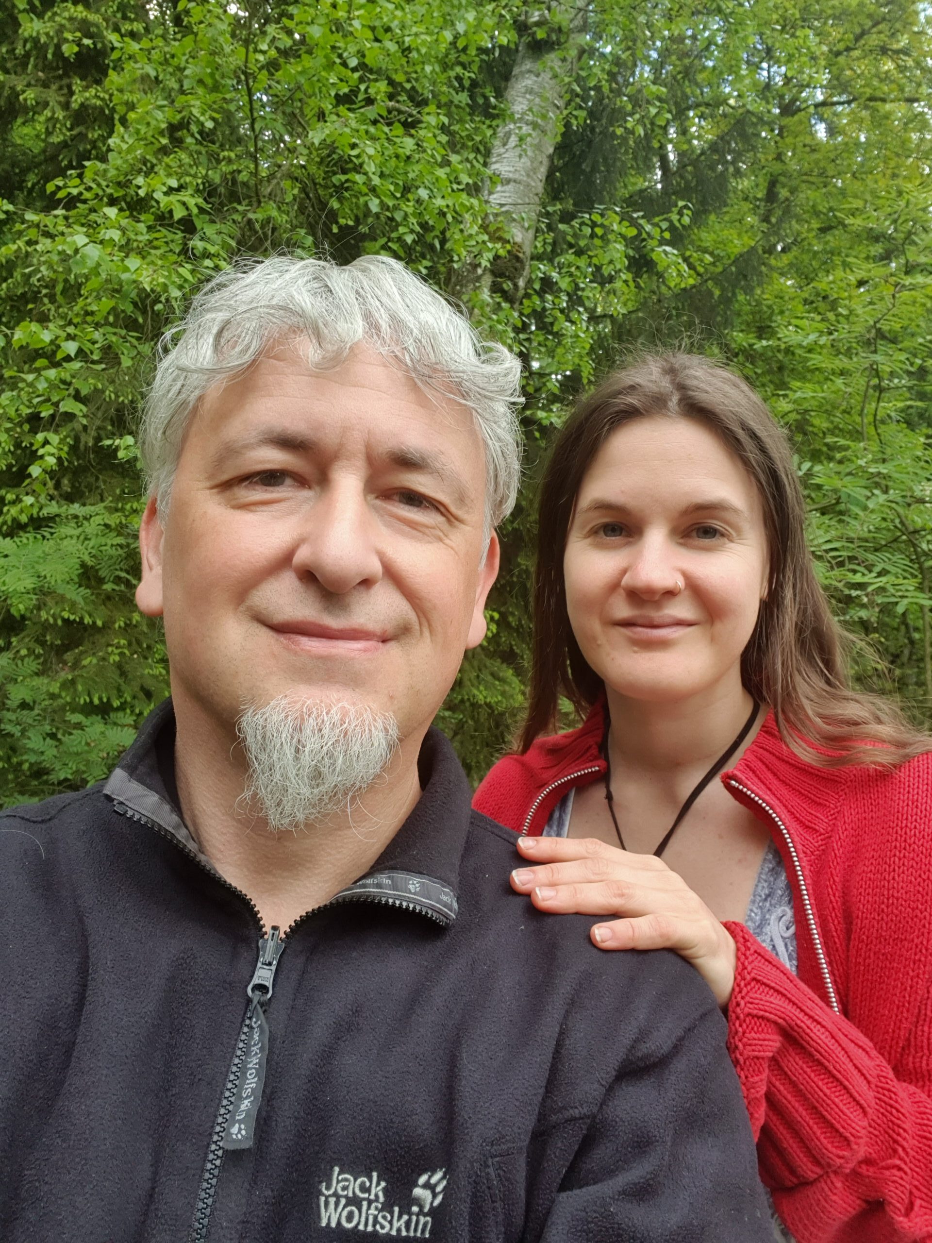 cat cow festival shibari scaled