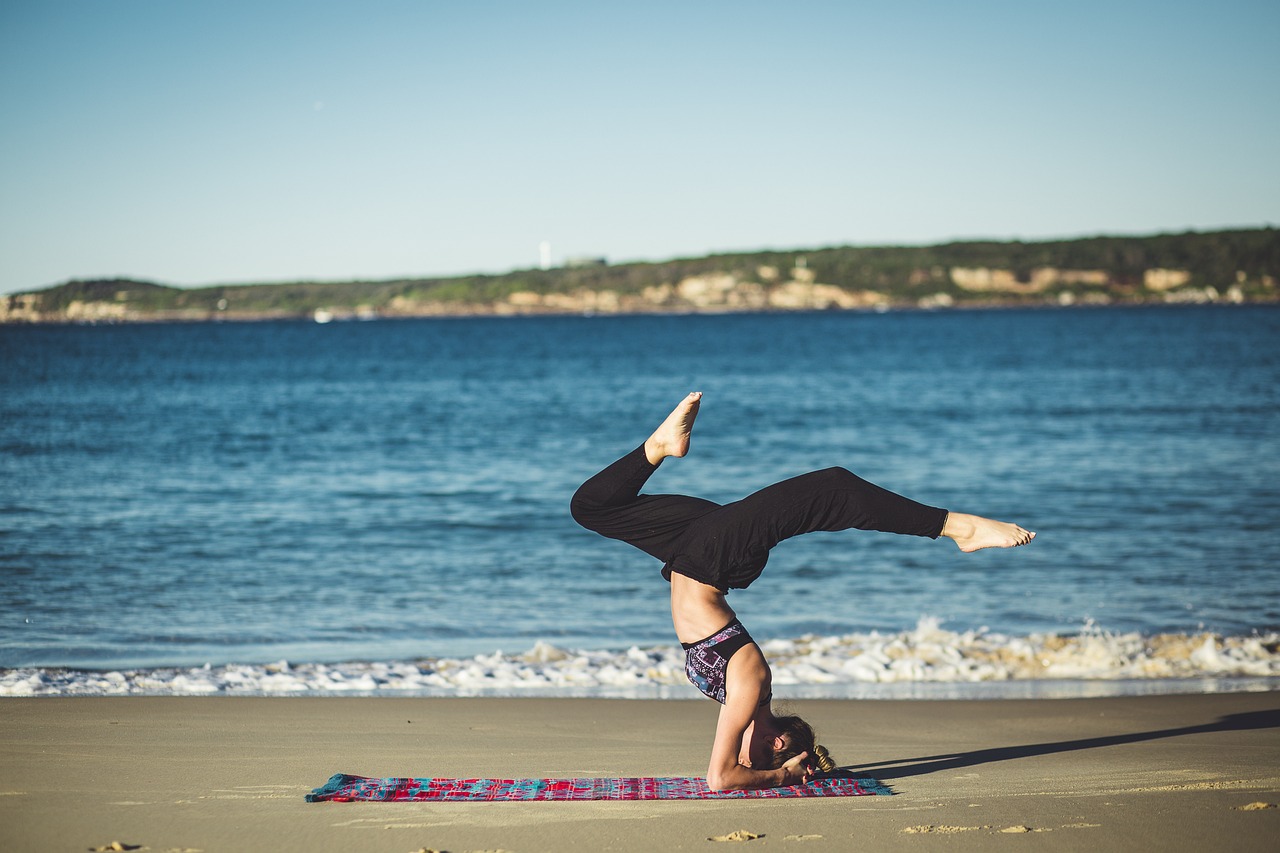 yoga 1842292 1280