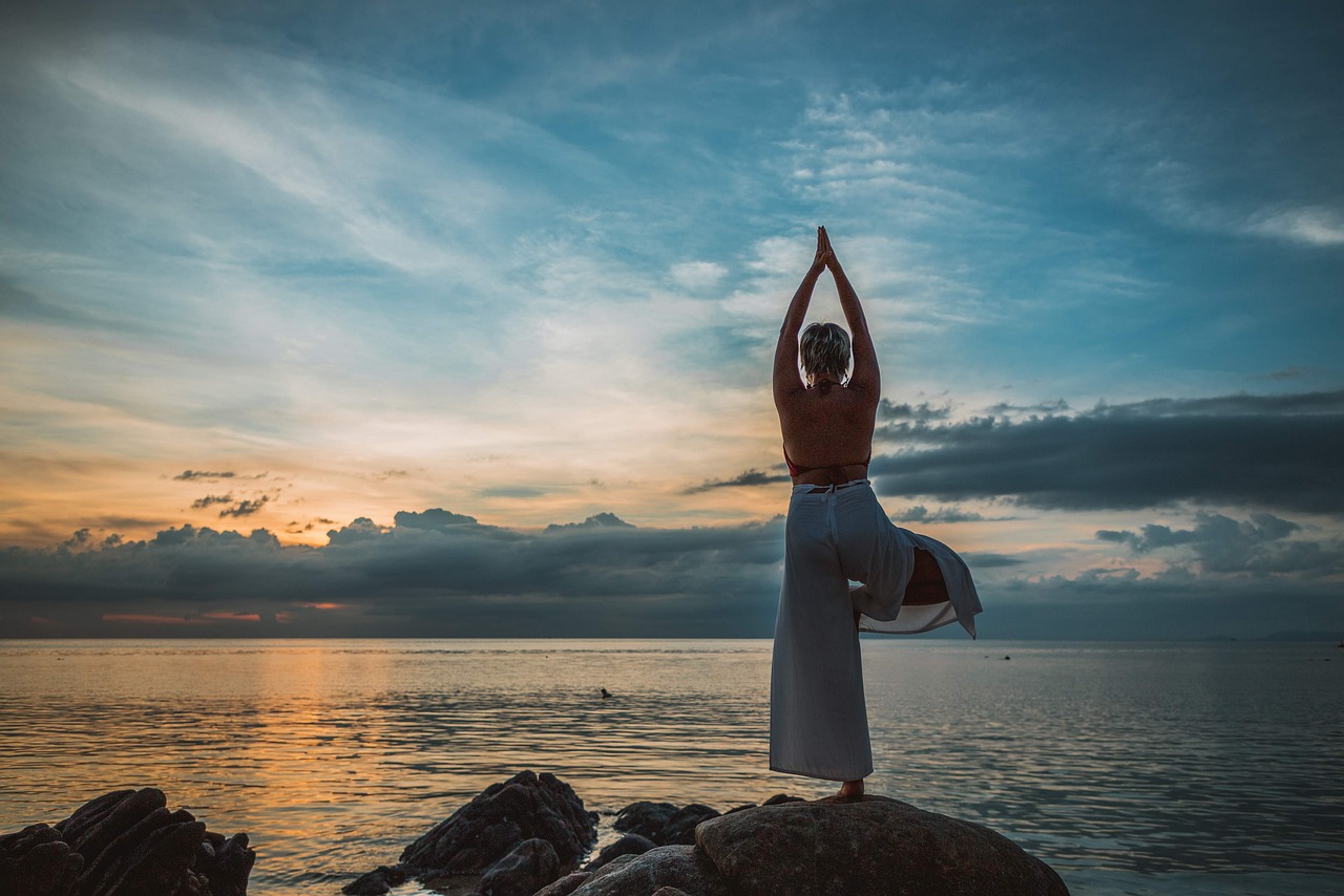 yoga 5281457 1280