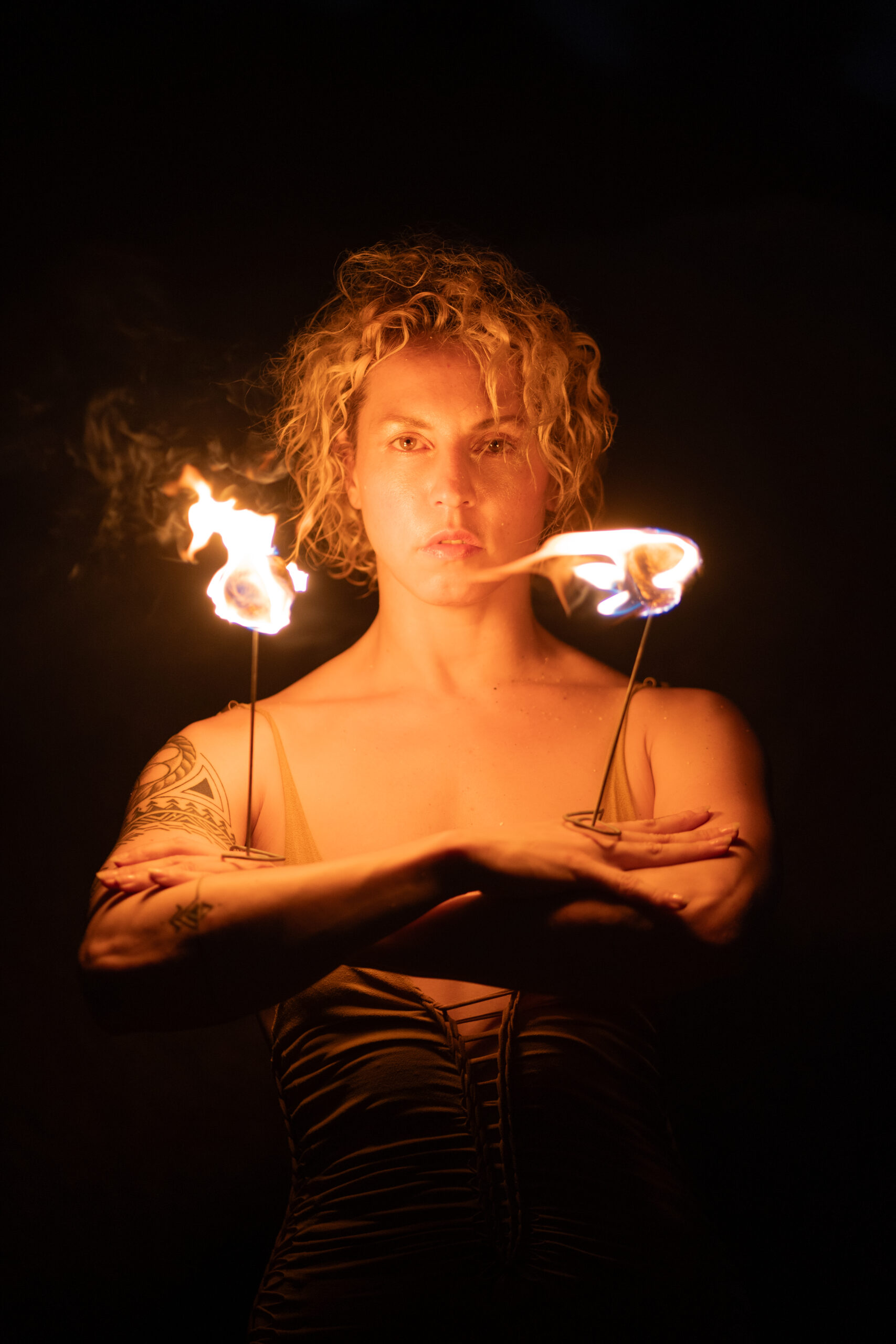 lena flow art scaled