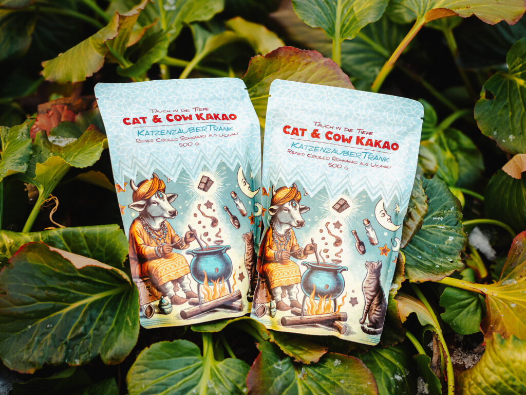 Katzenzaubertrank scaled