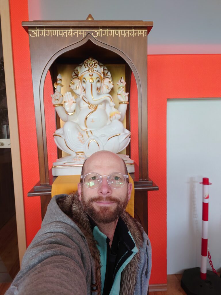 Thorsten Rothenbacher scaled