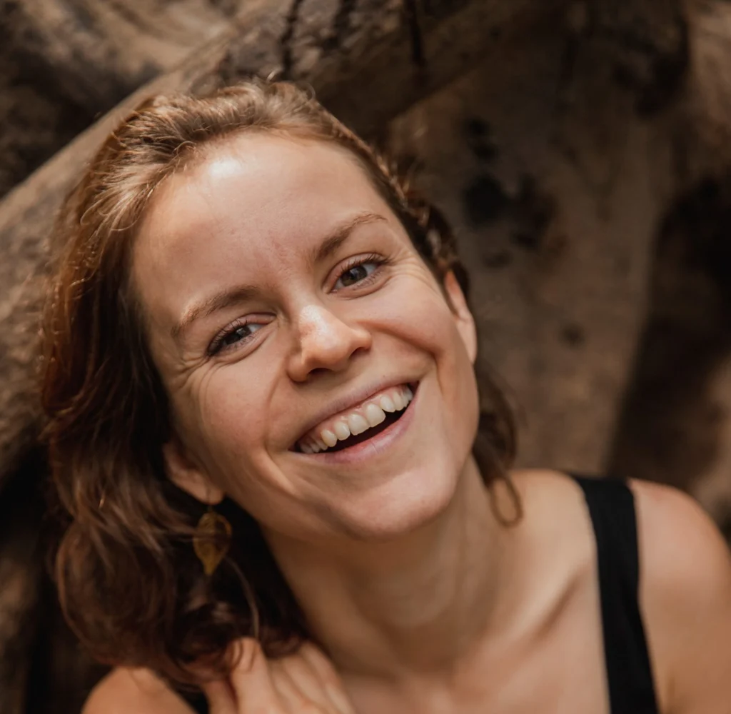 cat cow festival lydia barthels scaled 1