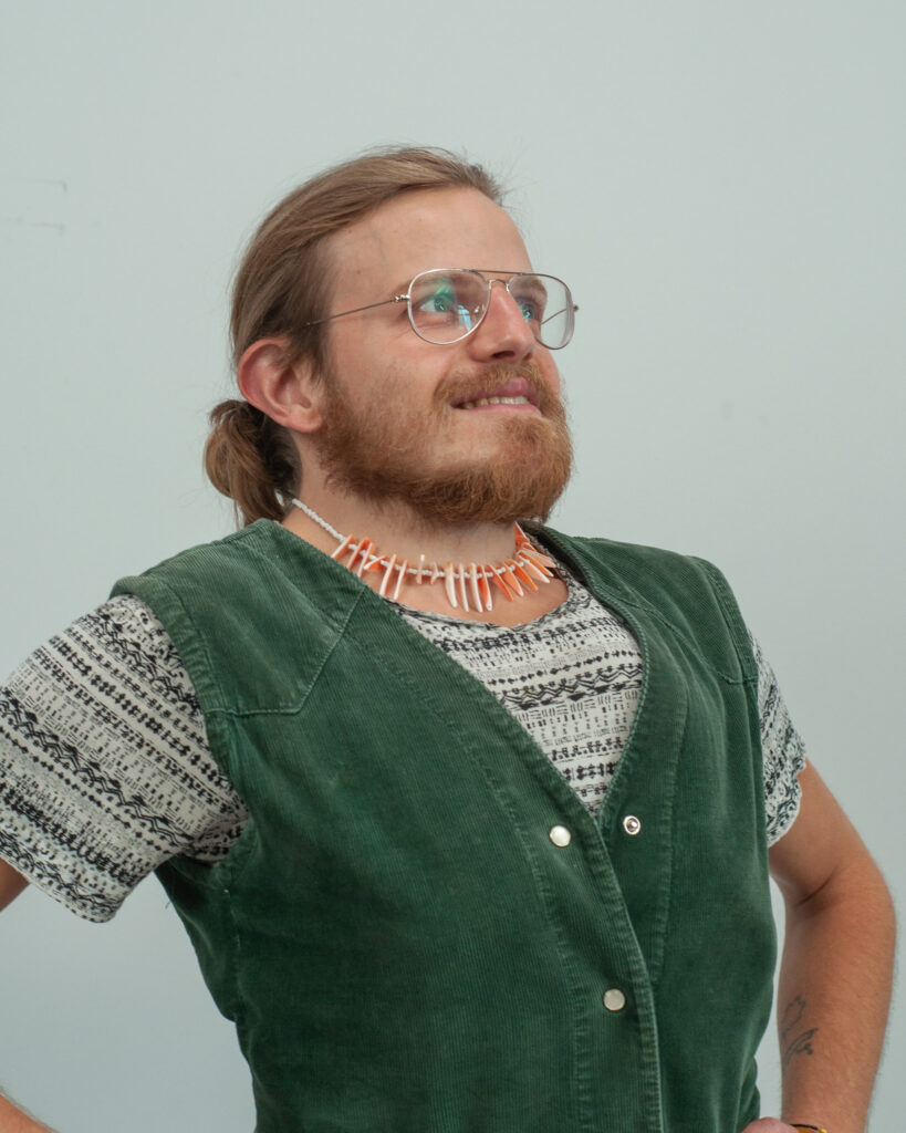 Moritz Schmeisser scaled