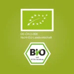 BioSiegel
