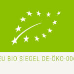 eubio siegel