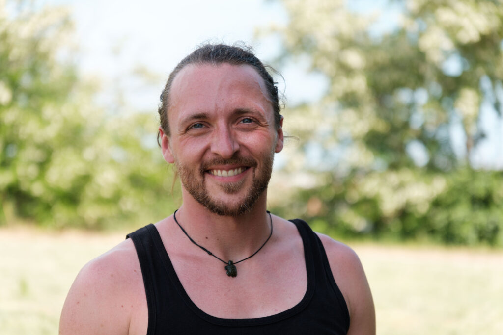 Wieland cat cow festival scaled