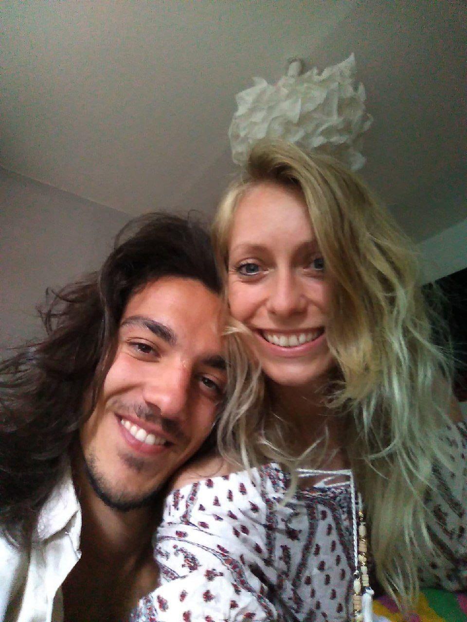 cact cow festival tempelnacht