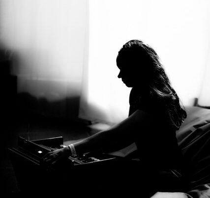 cat cow festival anja