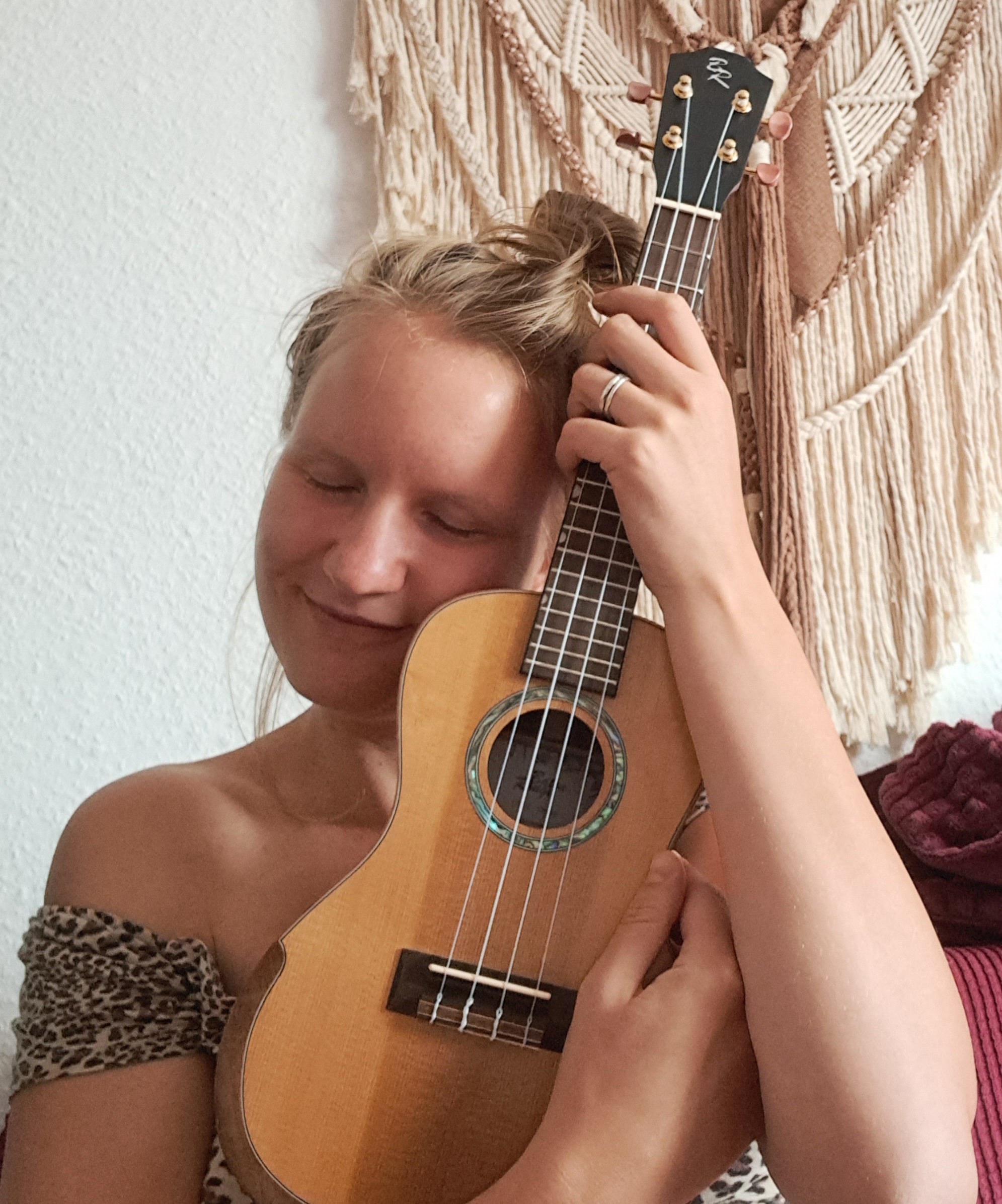 cat cow festival michelle jacobi4