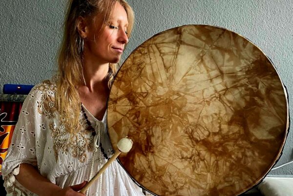 cat cow festival niene