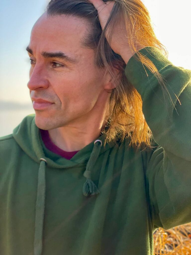 cat cow festival tao tantra