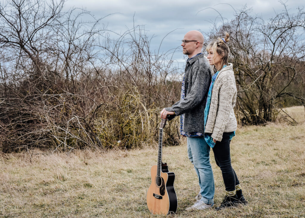 catcowfestivaljumitotheheart