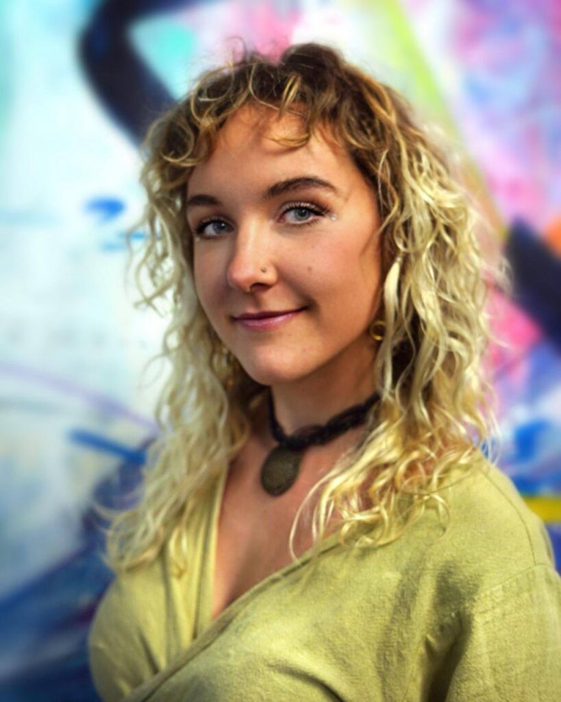 jules cat cow festival