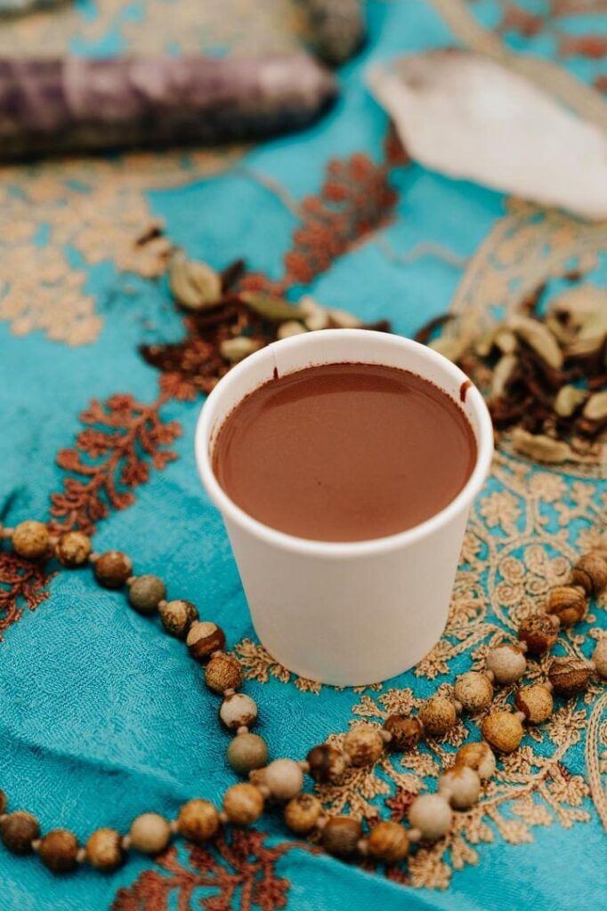 kakao jennya breath cat cow festival