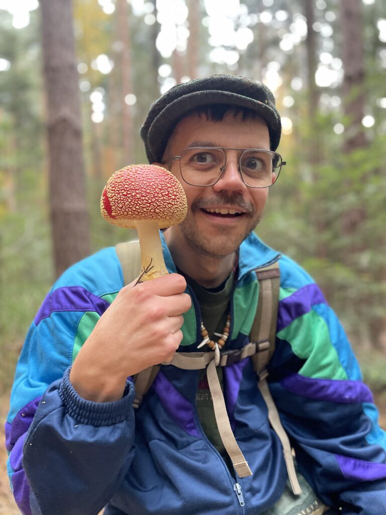 max pilz cat cow festival scaled