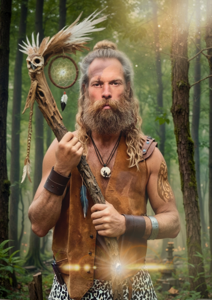 sascha cat cow festival