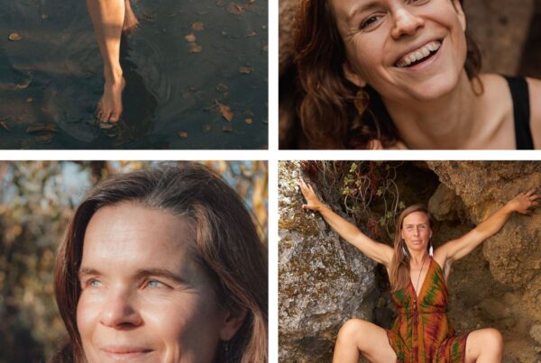 Team Lustvolles Sterben