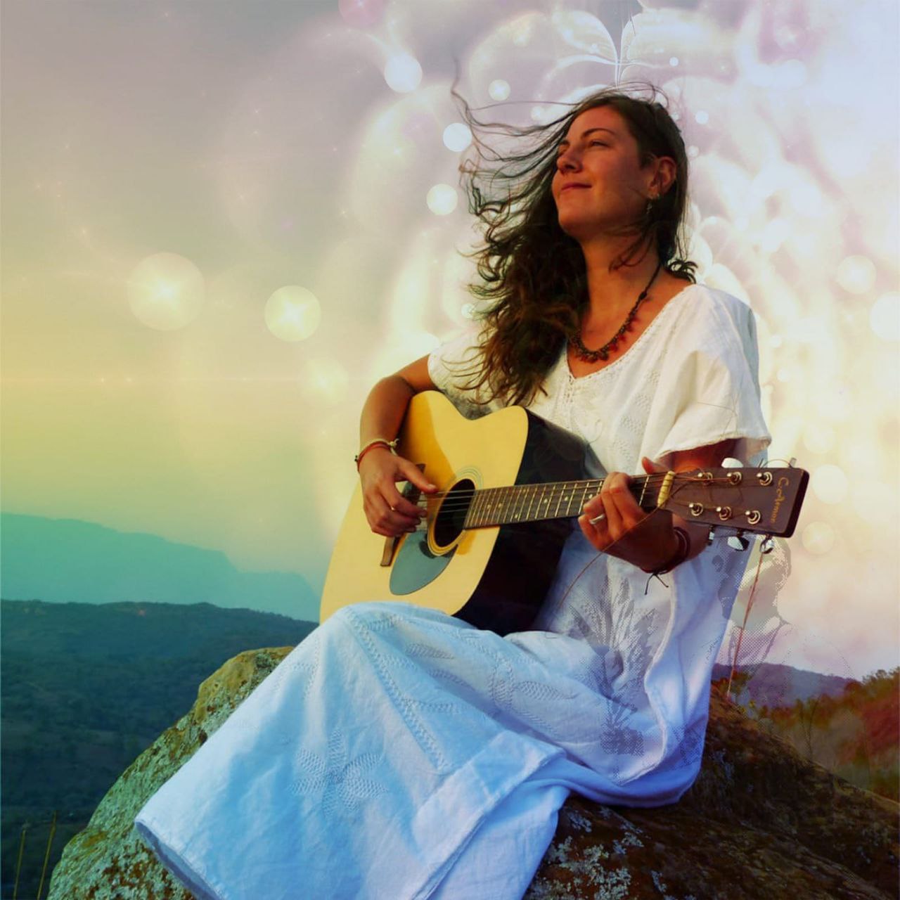 SichFReiSingen – Tatjana Milia