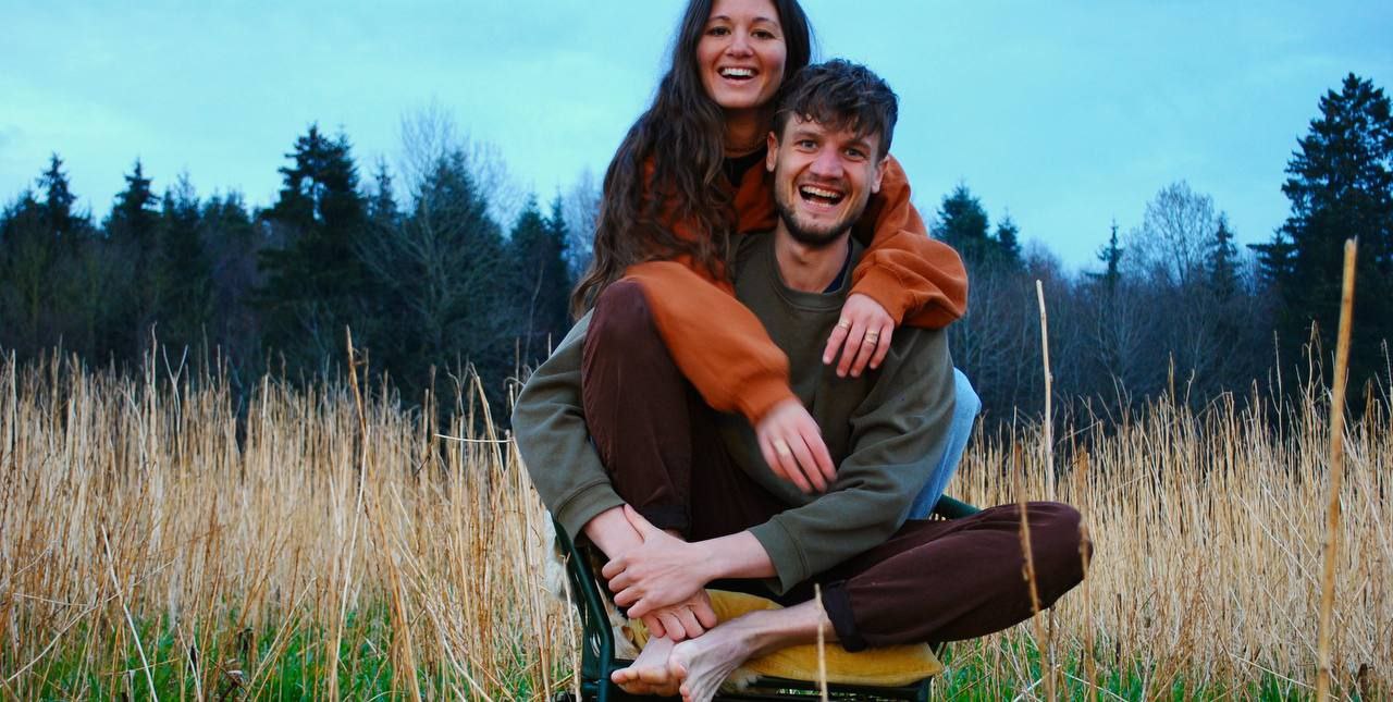 cat cow festival acronfire 3